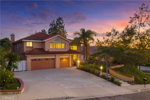 24670 Paseo De Toronto Yorba Linda CA 92887