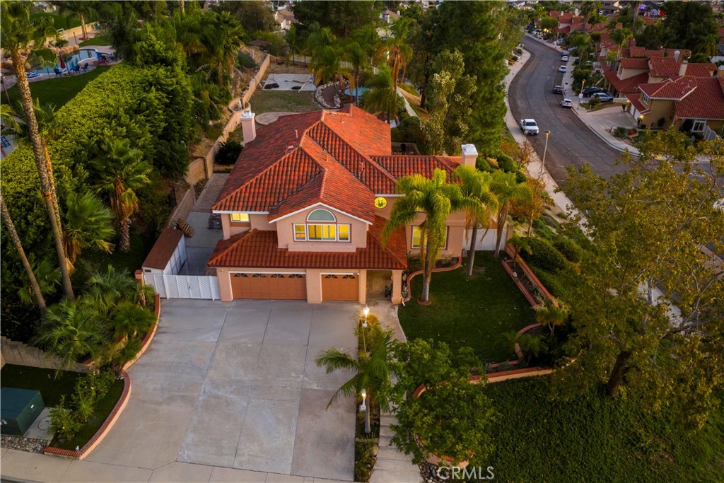 24670 Paseo De Toronto