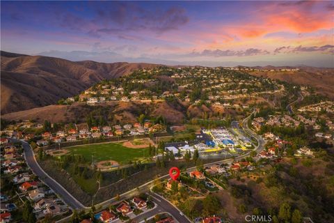 24670 Paseo De Toronto Yorba Linda CA 92887