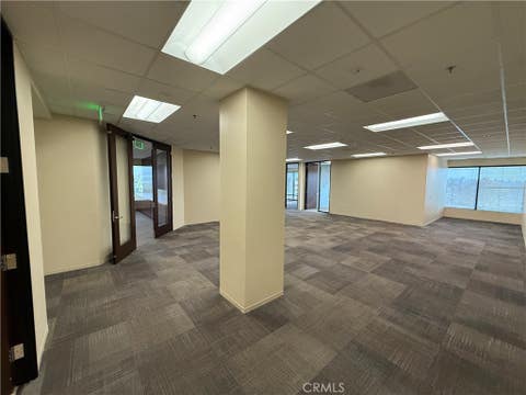 Photo of 790 The City DR S #300, Orange, CA 92868 (MLS # CV26123184)