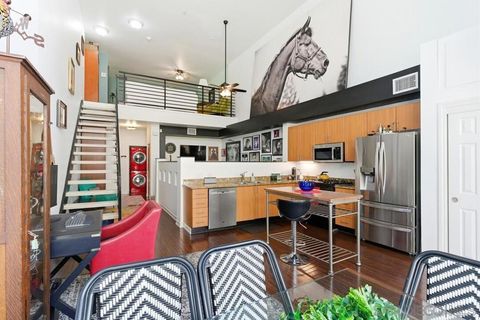 Photo of 1480 Broadway #2609, San Diego, CA 92101 (MLS # 260003948SD)