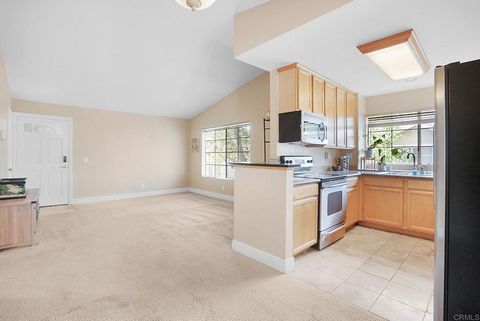 3665 Grove Street 271 Lemon Grove CA 91945