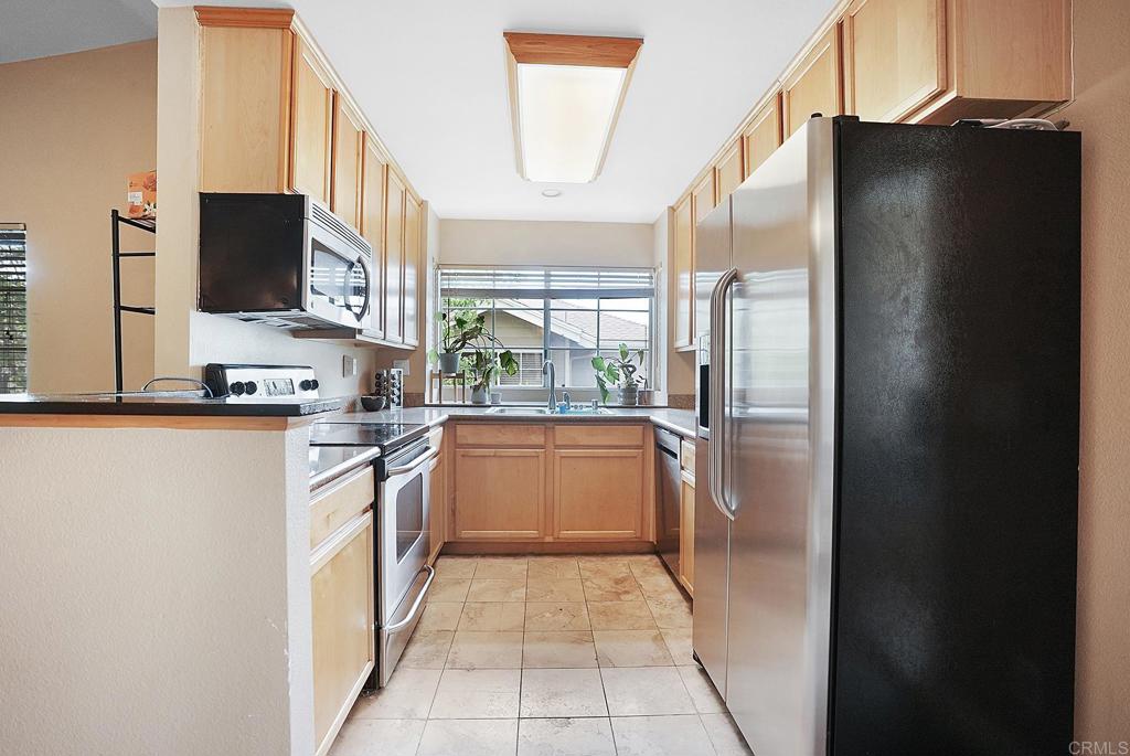 3665 Grove Street 271