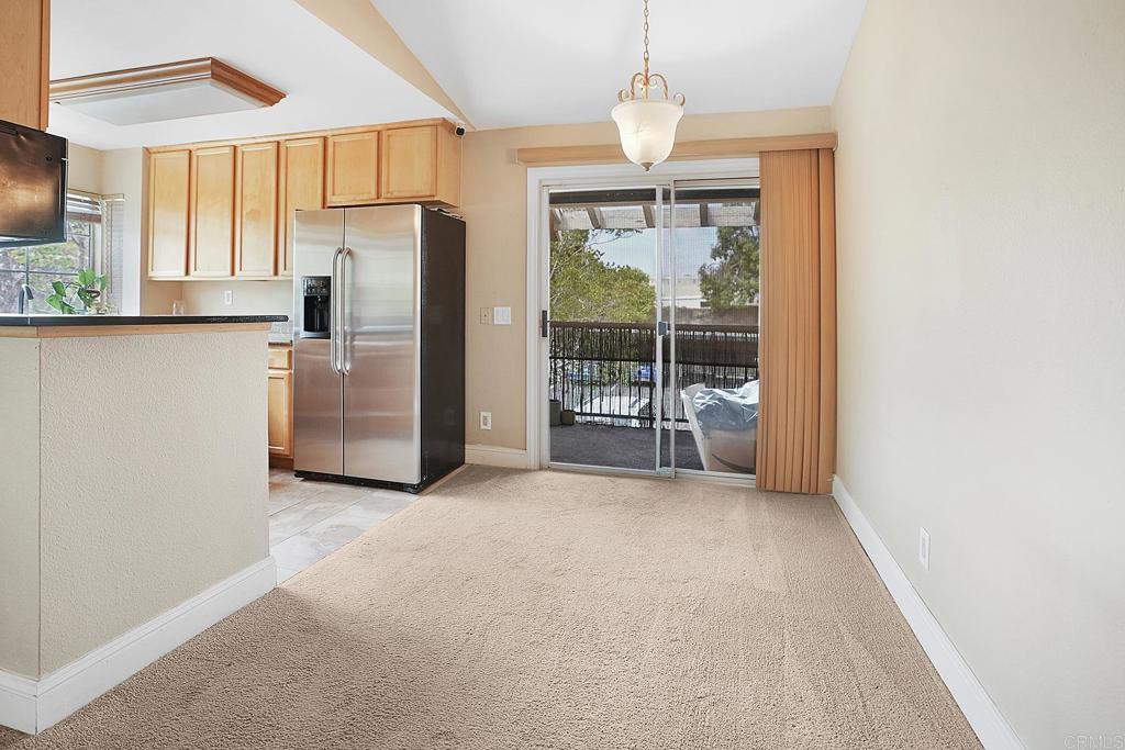 3665 Grove Street 271
