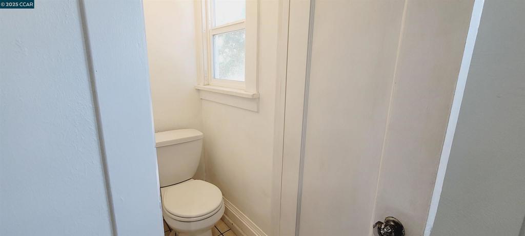 OAKLAND - Residential