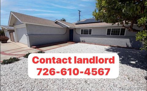 Photo of 1007 E Citrus Edge St ST, Azusa, CA 91702 (MLS # 260016266SD)