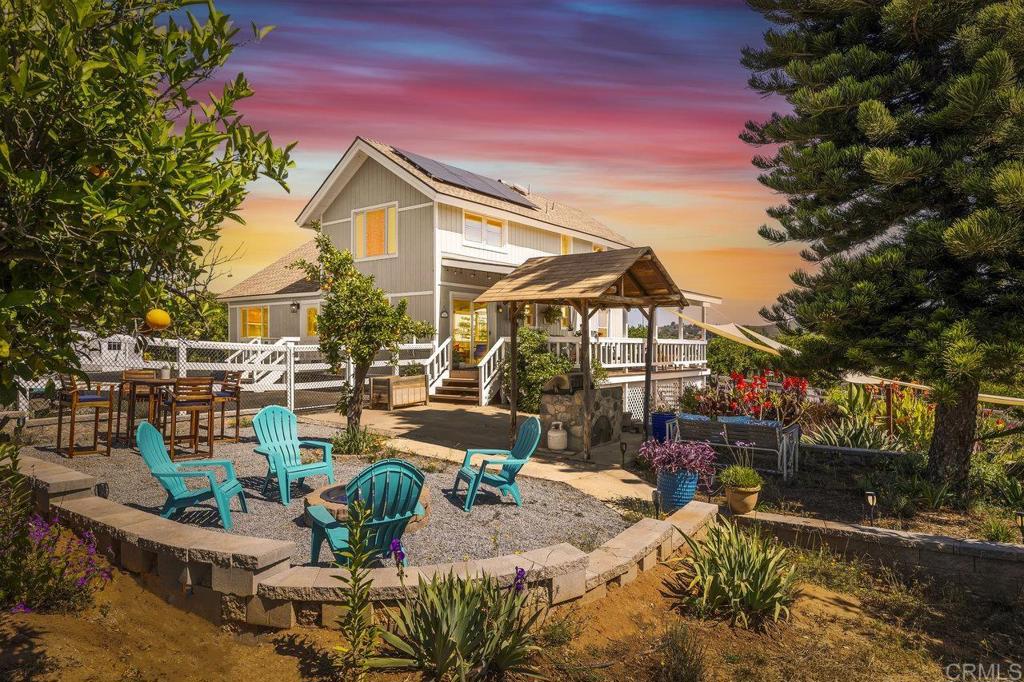 14910 Ranch Creek Lane