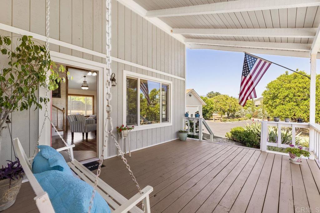 14910 Ranch Creek Lane