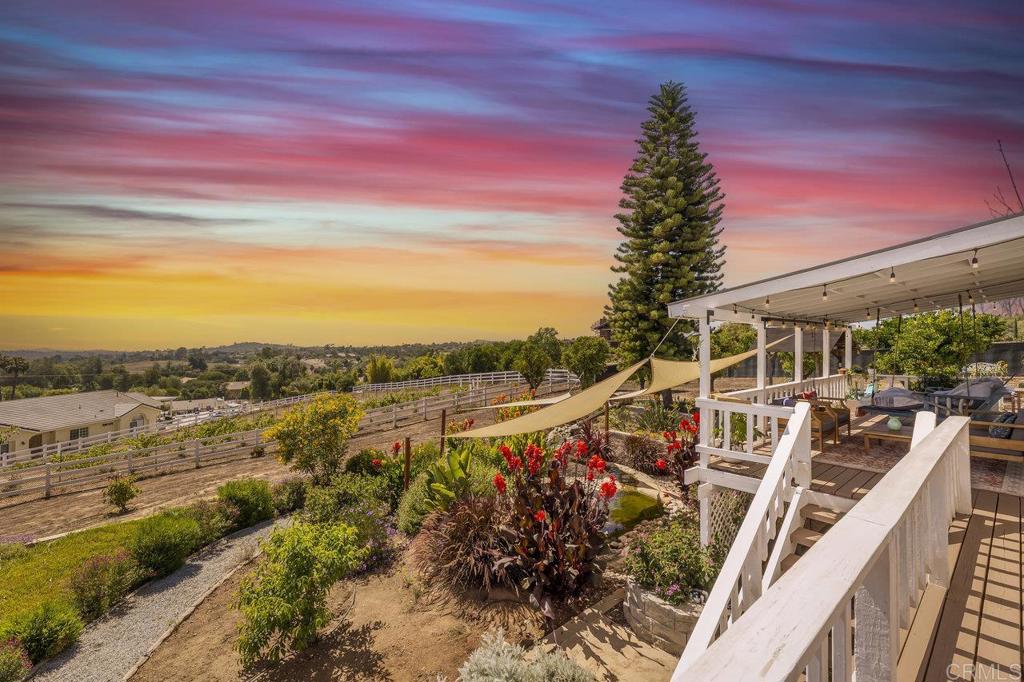14910 Ranch Creek Lane
