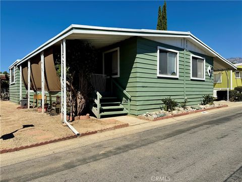 9999 Foothill Boulevard 48 Rancho Cucamonga CA 91730