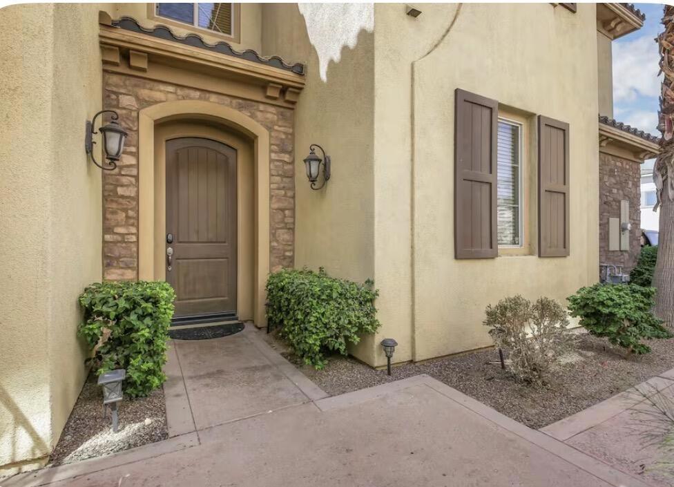 43157 Armonia Court