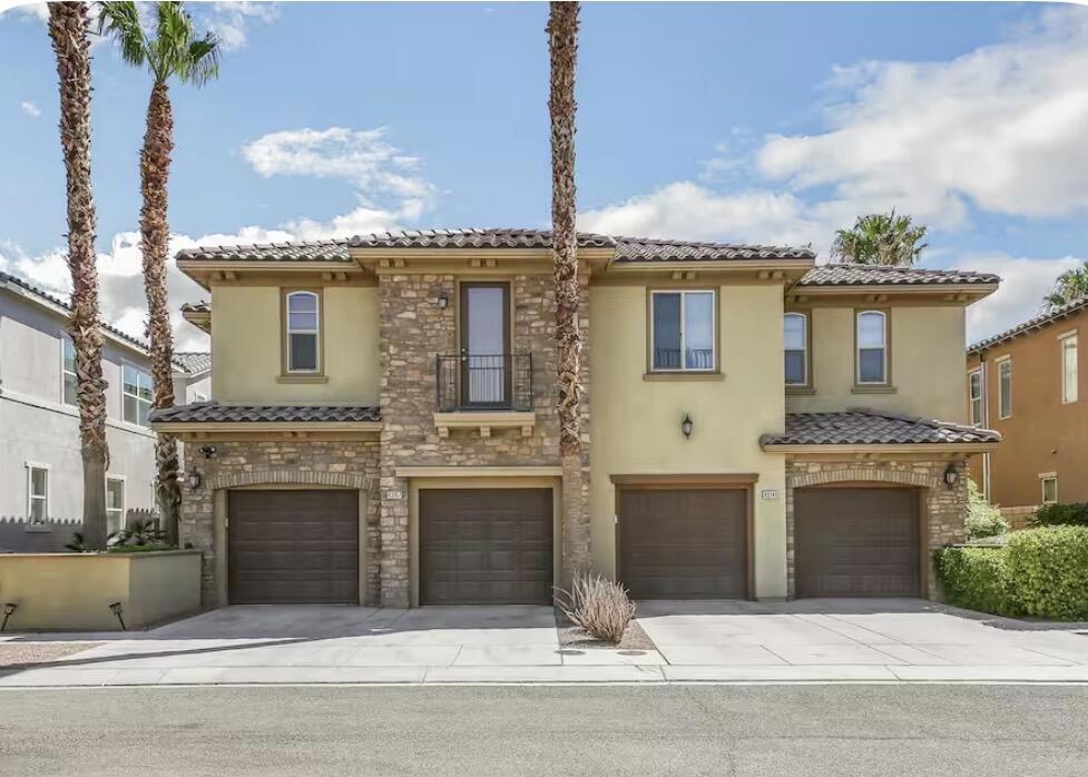43157 Armonia Court