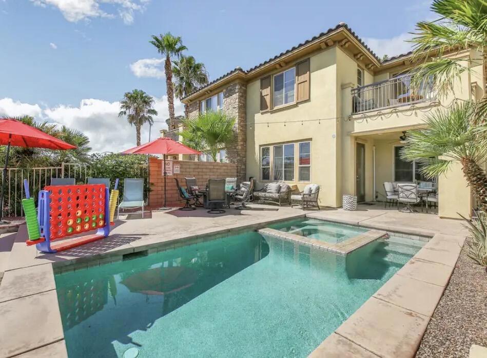 43157 Armonia Court