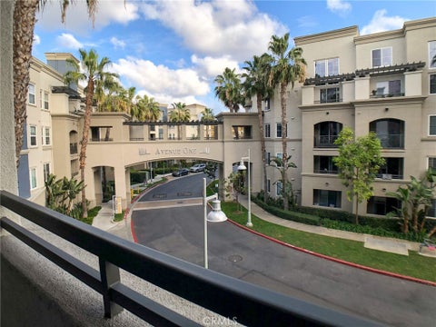 Photo of 1302 Scholarship, Irvine, CA 92612 (MLS # OC26183729)
