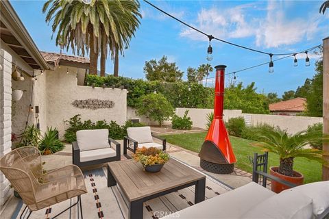 Photo of 2414 Vista Dr, Upland, CA 91784 (MLS # OC26075959)