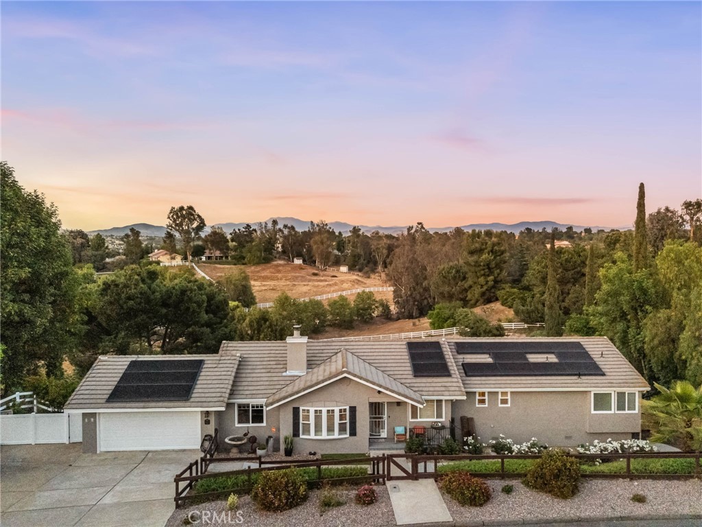 40337 Carmelita Circle