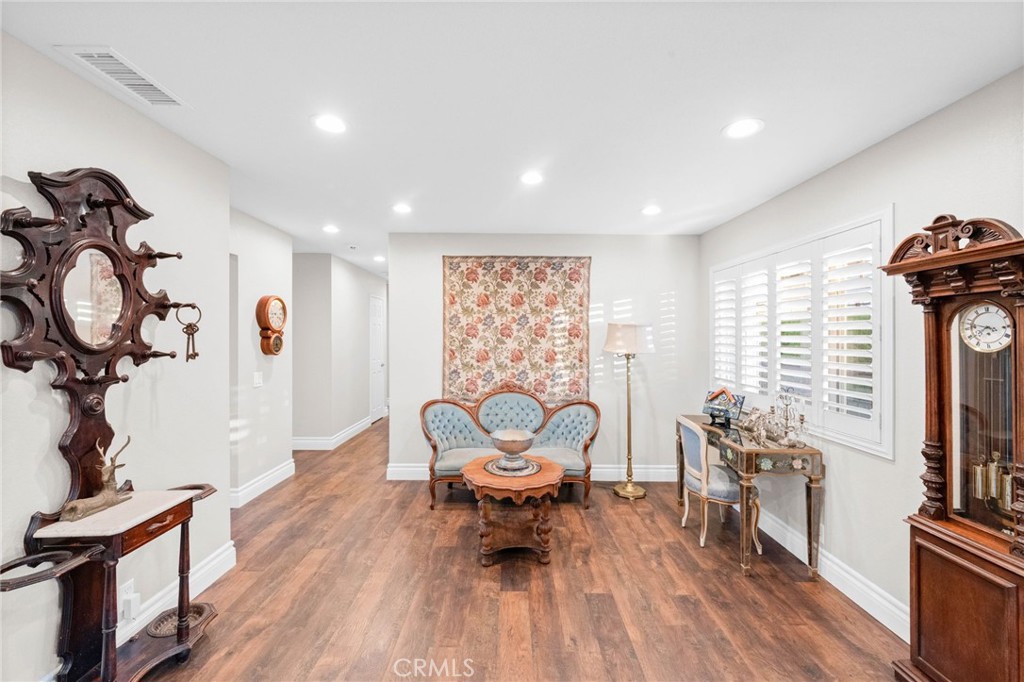40337 Carmelita Circle