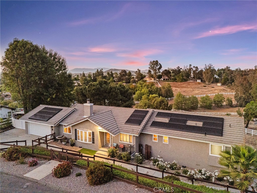 40337 Carmelita Circle