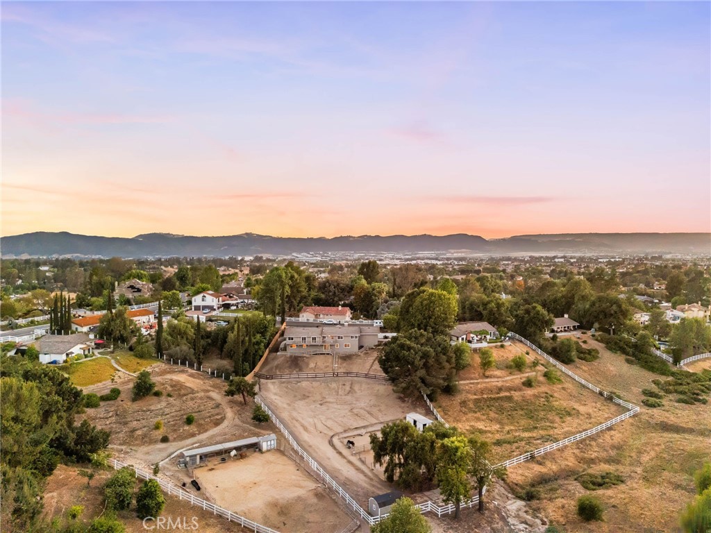 40337 Carmelita Circle