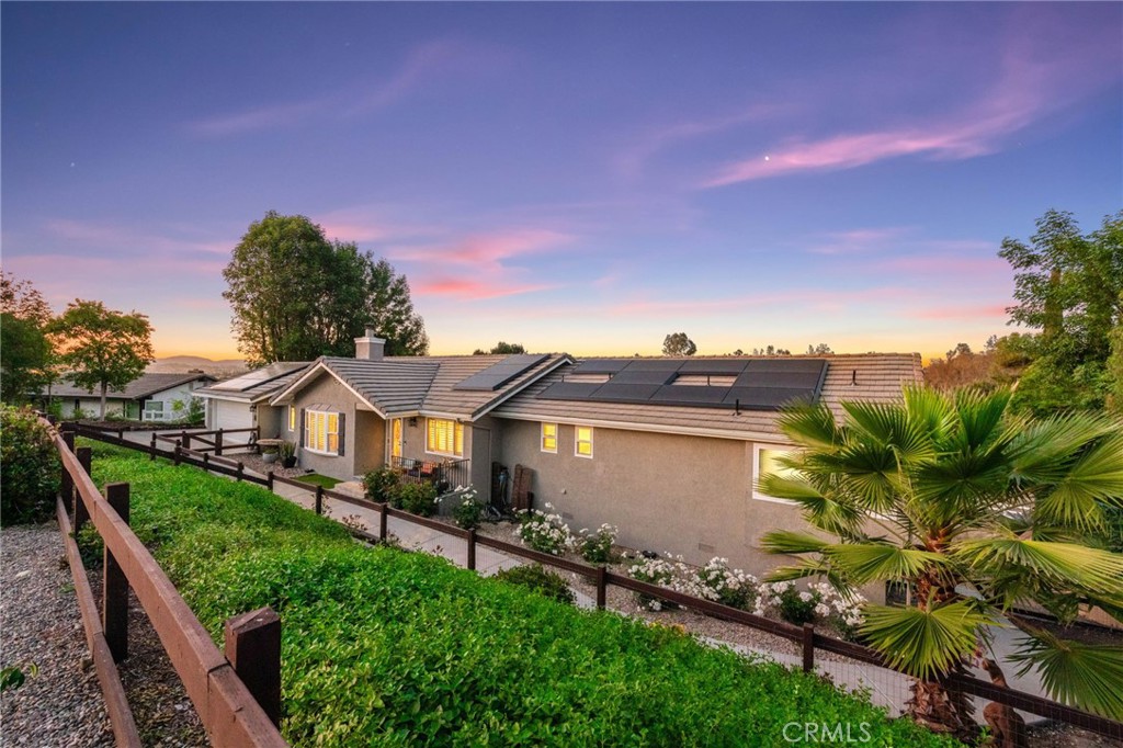 40337 Carmelita Circle