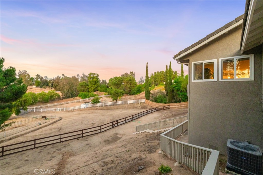 40337 Carmelita Circle
