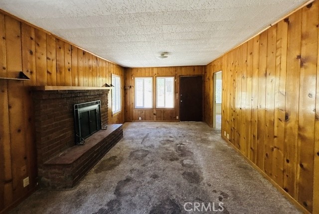 43156 Lake Hughes Road