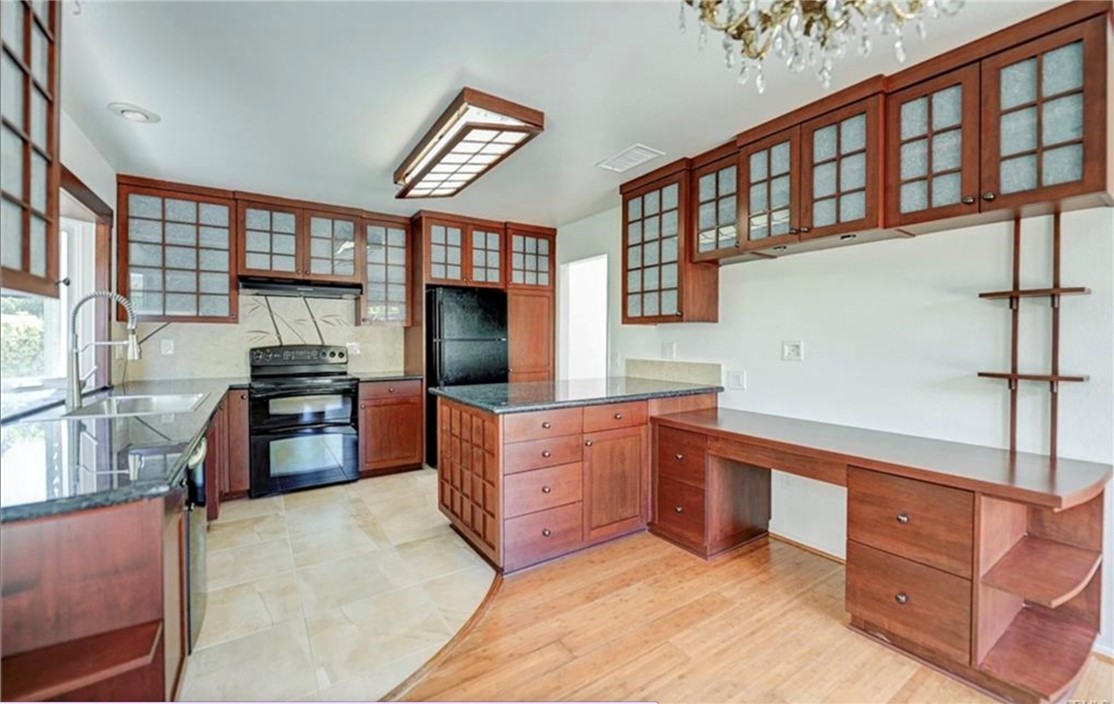 5411 Glenstone