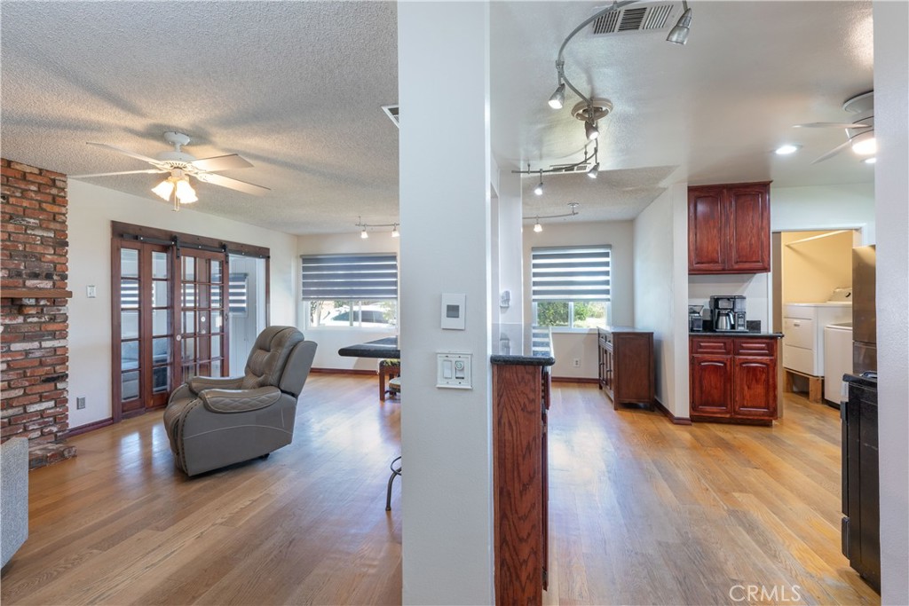 2741 Marber Ave.