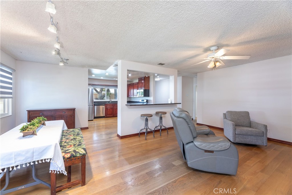 2741 Marber Ave.