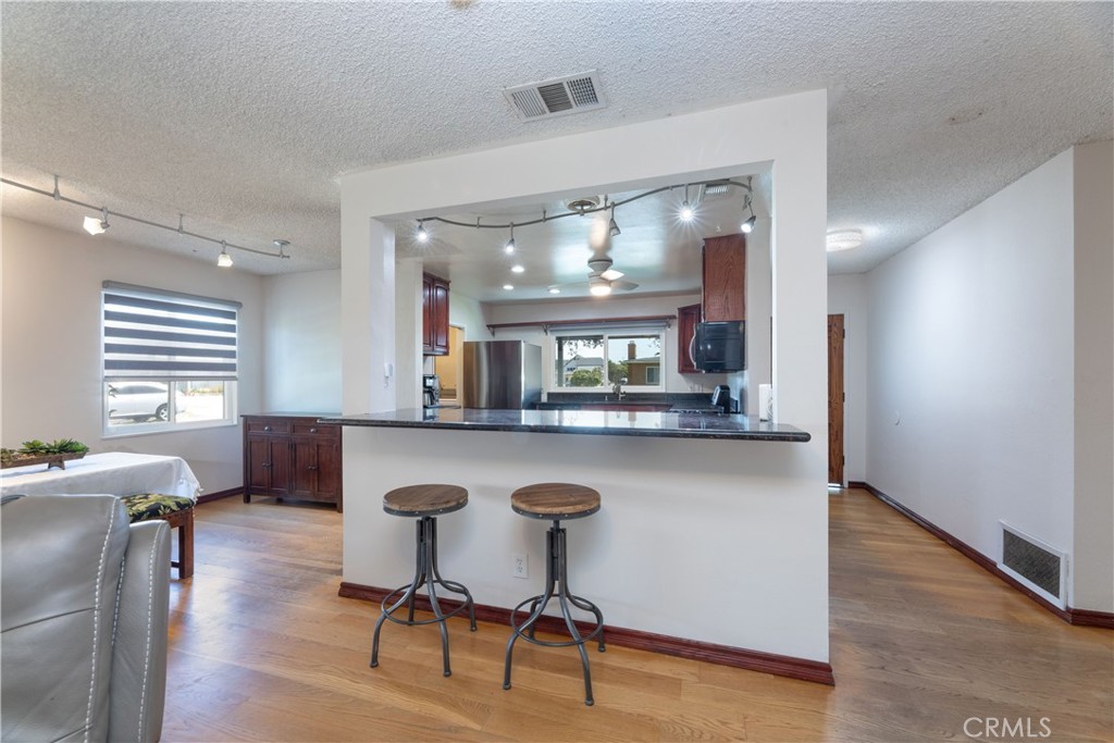2741 Marber Ave.