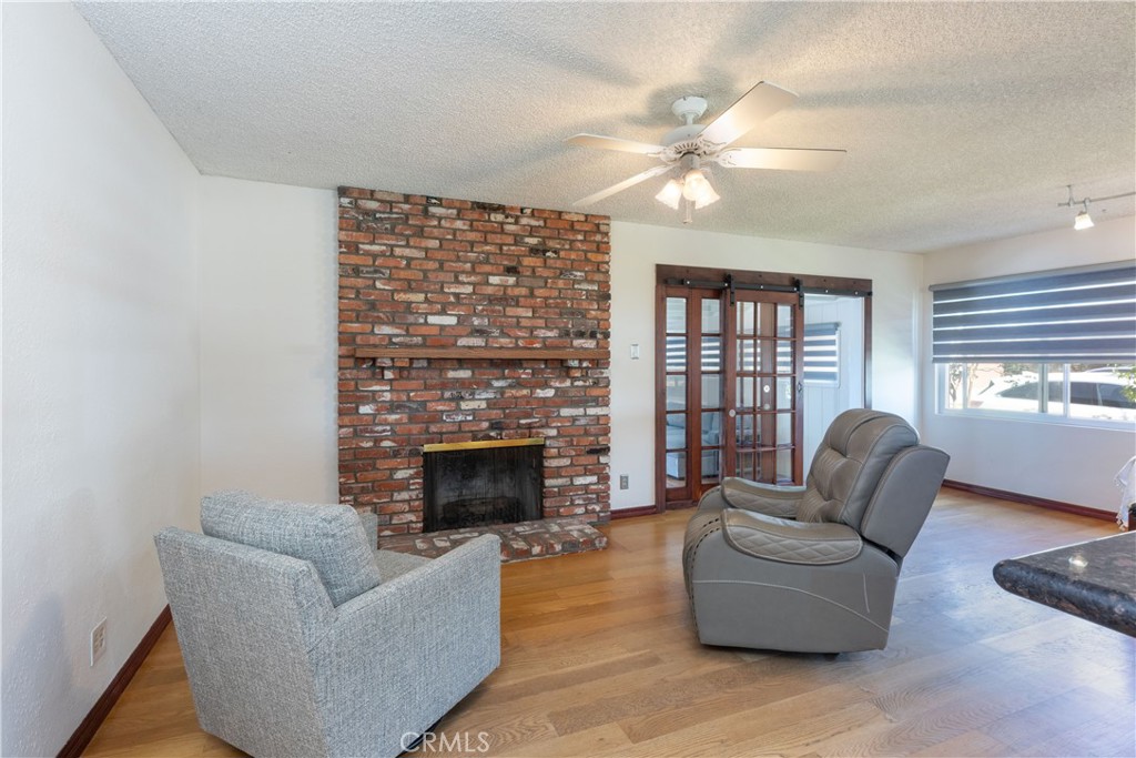 2741 Marber Ave.