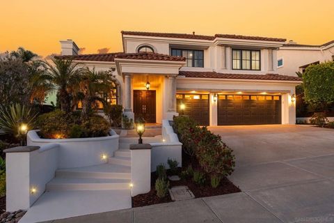 Photo of 13457 Wyngate Point Pt, San Diego, CA 92130 (MLS # 260010467SD)