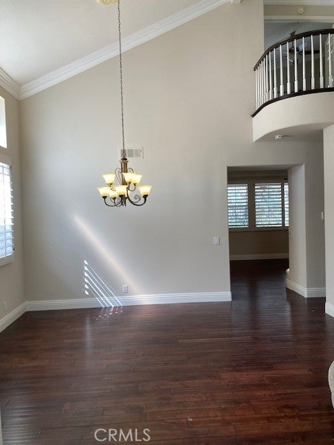 19 Spring View