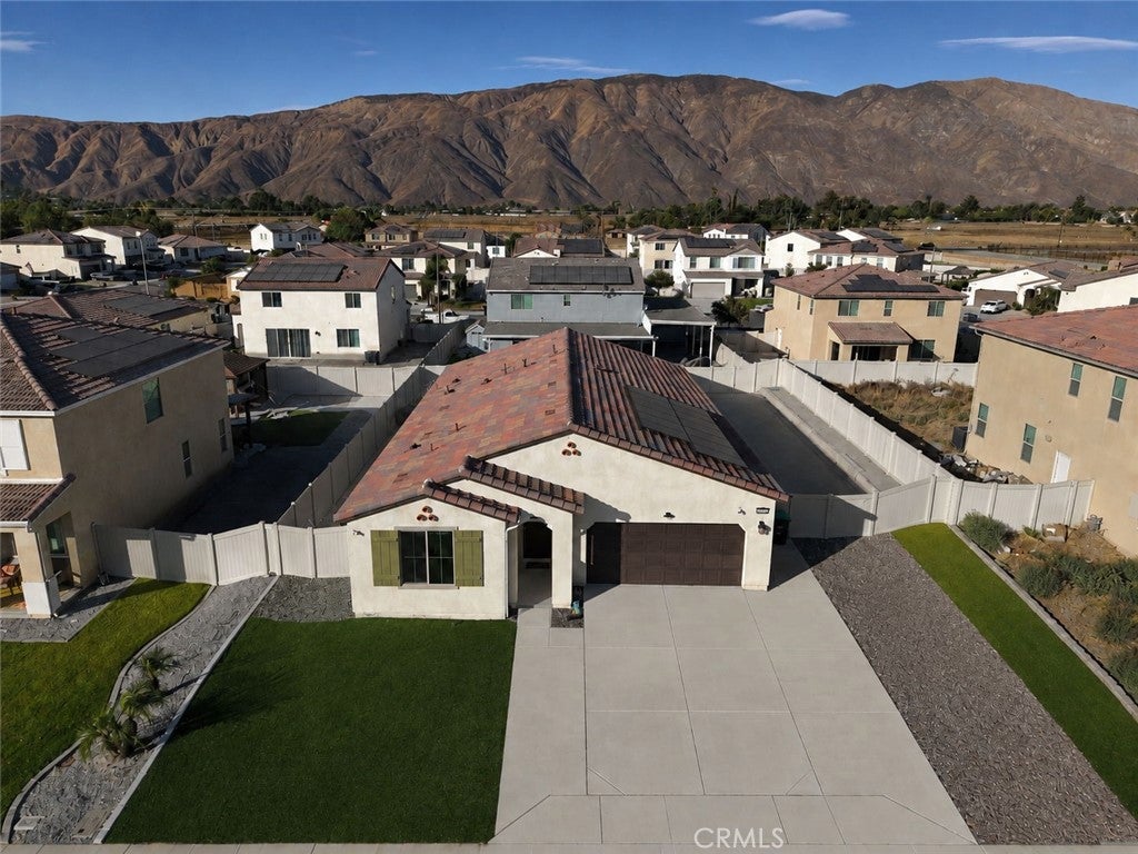 1529 Noblewood Drive
