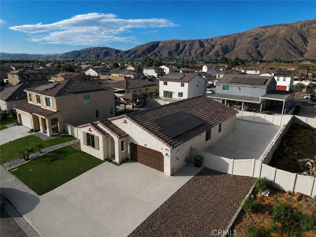 1529 Noblewood Drive