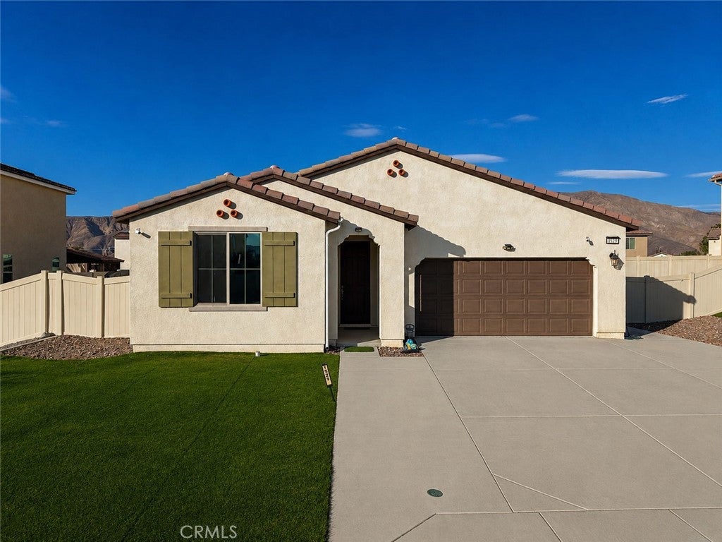 1529 Noblewood Drive