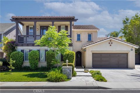 8034 E Portico Orange CA 92867