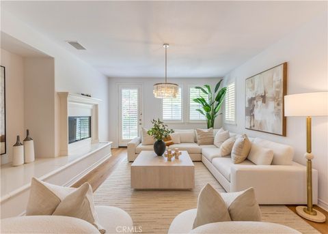 8034 E Portico Orange CA 92867