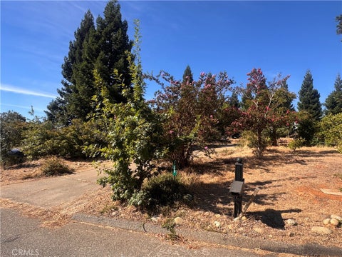 Photo of 5595 Gramercy PL, Paradise, CA 95969 (MLS # SN26188481)