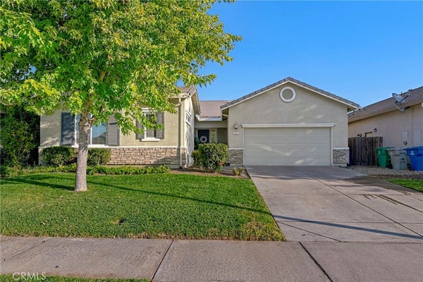 ADDRESS PRIVATE, FRANKLIN, CA  - Image 8e007f5d3e0e410ec0bfcc6130ea552f/2297482192