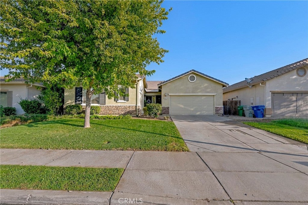 1927 Bridlewood
