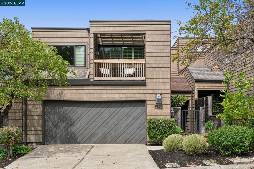1920 Aspenridge Ct
