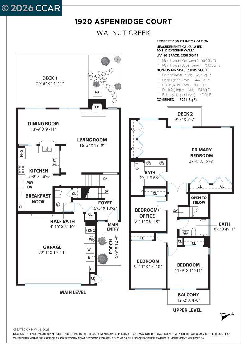 1920 Aspenridge Ct
