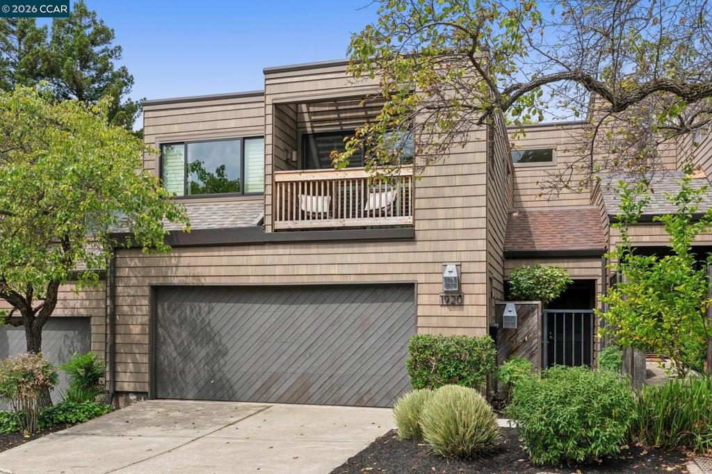 1920 Aspenridge Ct