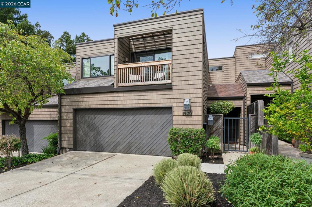 1920 Aspenridge Ct