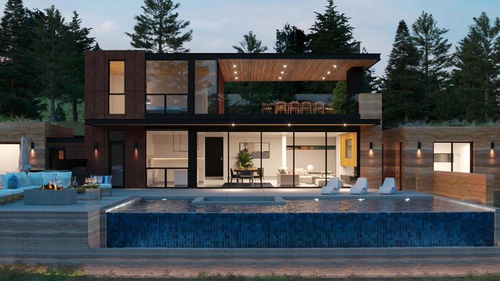 575 Brisa Del Mar