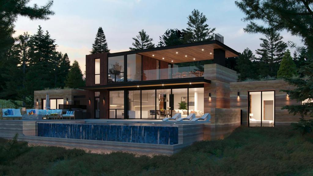 575 Brisa Del Mar