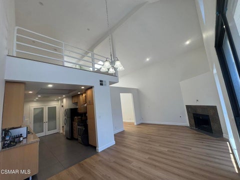 Photo of 13331 Moorpark Street #336, Sherman Oaks, CA 91423 (MLS # 226003908)