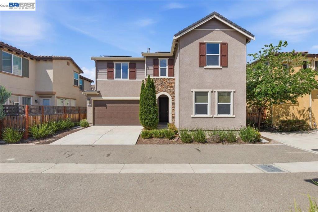 370 Misty Cir Cir