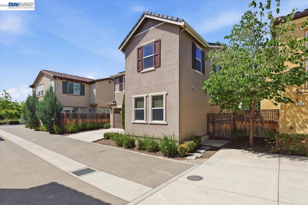 370 Misty Cir